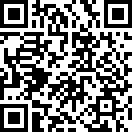 急性缺血性卒中大血管栓塞血管再通治療（動(dòng)脈取栓治療）