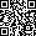 【世界精神衛(wèi)生日】共建共治共享,，同心健心安心