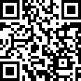 【衛(wèi)生健康宣傳日】世界唐氏綜合征日——重視唐氏篩查,，孕育健康寶寶！