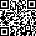 【疾病預(yù)防】 蛔蟲防治——講衛(wèi)生,，驅(qū)蛔蟲，保健康