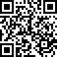 重慶市榮昌區(qū)人民醫(yī)院施樂輝動力手柄維修市場調(diào)查（詢價）公告