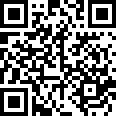 榮昌區(qū)人民醫(yī)院門診DR、外科樓DR,、胃腸機(jī)保修服務(wù)采購終止公告