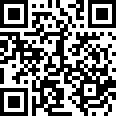 重慶市榮昌區(qū)人民醫(yī)院血?dú)鉁y(cè)定試劑盒等耗材市場(chǎng)調(diào)查（詢價(jià)）公告