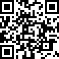 榮昌區(qū)人民醫(yī)院門診DR,、外科樓DR,、胃腸機(jī)保修服務(wù)采購（第三次）采購公告