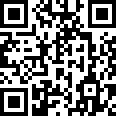 榮昌區(qū)人民醫(yī)院門診弱電改造項目（第二次）結(jié)果公告