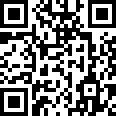 重慶市榮昌區(qū)人民醫(yī)院DRG系統(tǒng)市場調(diào)查（詢價）公告