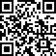 內(nèi)穿刺引流裝置等醫(yī)用耗材遴選項(xiàng)目(二次）結(jié)果公告