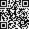 重慶市榮昌區(qū)人民醫(yī)院全自動純水機維修市場調(diào)查（詢價）公告