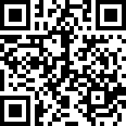 榮昌區(qū)人民醫(yī)院門診DR,、外科樓DR,、胃腸機保修服務(wù)采購（第二次）終止公告