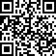 榮昌區(qū)人民醫(yī)院中醫(yī)科及內(nèi)分泌科心電監(jiān)護(hù)儀等設(shè)備采購結(jié)果公告