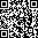 重慶市榮昌區(qū)人民醫(yī)院2023年9月聘用制人員招聘結(jié)果公示