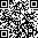 重慶市榮昌區(qū)人民醫(yī)院2023年7月聘用制人員招聘結(jié)果公示