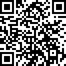 重慶市榮昌區(qū)人民醫(yī)院2023年12月招聘結(jié)果公示（第二批）