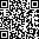 ?重慶市榮昌區(qū)人民醫(yī)院超聲科打字員招聘啟事