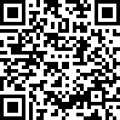 重慶市榮昌區(qū)人民醫(yī)院2022年9月護(hù)理招聘結(jié)果公示