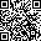 榮昌區(qū)醫(yī)共體人民醫(yī)院系統(tǒng)仁義分院（仁義鎮(zhèn)中心衛(wèi)生院）臨聘人員招聘簡章