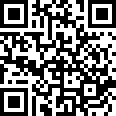 探訪榮昌衛(wèi)生應(yīng)急中心 揭秘一線醫(yī)務(wù)人員工作流程