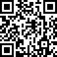 區(qū)人民醫(yī)院召開(kāi)質(zhì)量與安全管理委員會(huì)會(huì)議