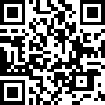 區(qū)人醫(yī)院召開(kāi)2021年社會(huì)義務(wù)監(jiān)督員座談會(huì)