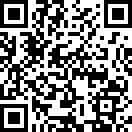 支部活動 | 黨政紀檢黨支部開展主題黨日活動