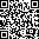 中共重慶市榮昌區(qū)人民醫(yī)院委員會(huì)理論中心組開展黨紀(jì)學(xué)習(xí)教育讀書班集中學(xué)習(xí)