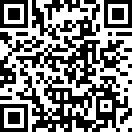 中共重慶市榮昌區(qū)人民醫(yī)院委員會(huì)理論中心組專題學(xué)習(xí)習(xí)近平總書記文化思想