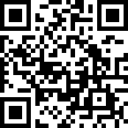 體檢科彩超室7月13日至18日暫不對放開放通知