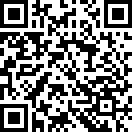 合作共贏 區(qū)人民醫(yī)院與重慶市畜牧科學(xué)院舉辦科研學(xué)術(shù)沙龍活動(dòng)